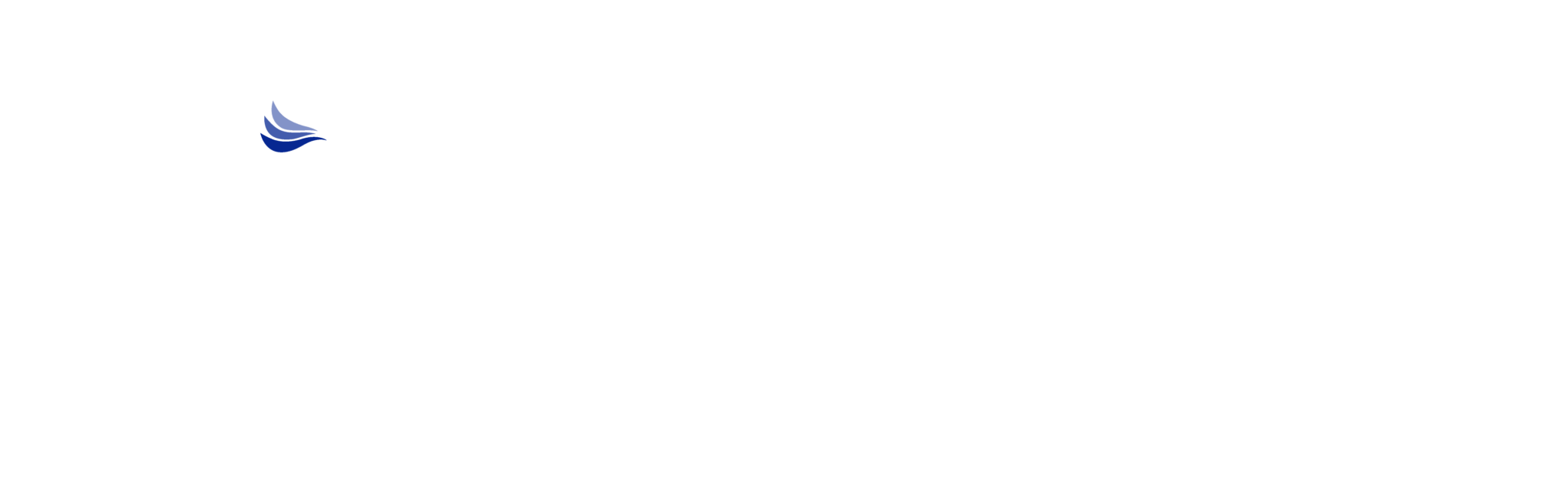 天堂路學院課程範本站