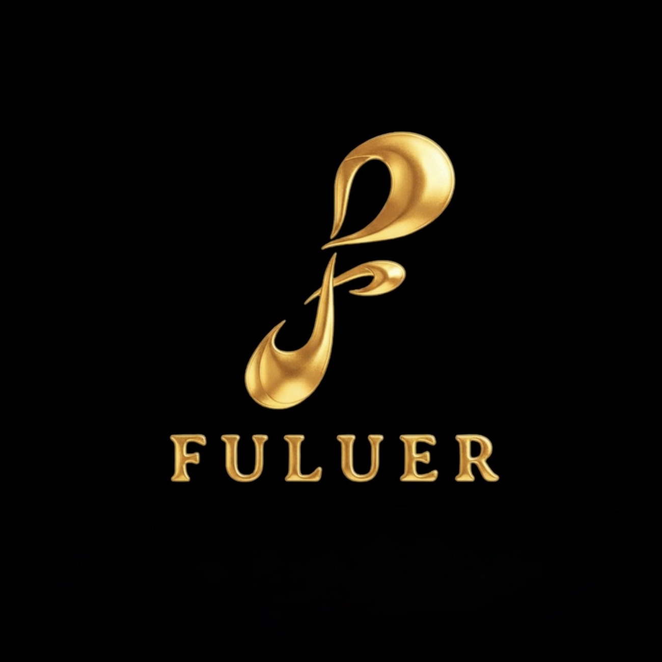FULUER能量純露